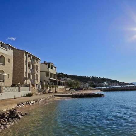 Apartments Korda L&M- Suhi Potok Єсенице Екстер'єр фото